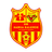 Sanga Balende club crest