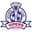 Vipers club crest