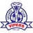 Vipers club crest