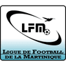Martinique club crest
