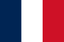 French Guyana club crest