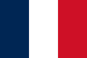 French Guyana club crest