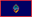 Guam club crest
