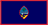 Guam club crest