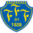 Falkenbergs FF club crest