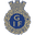 Gefle IF club crest