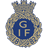 Gefle IF club crest