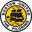 Boston United club crest