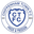 Chippenham Town club crest