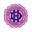 Dulwich Hamlet club crest
