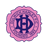 Dulwich Hamlet club crest