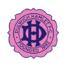 Dulwich Hamlet club crest