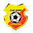 CS Herediano club crest