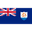 Anguilla club crest