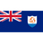 Anguilla club crest