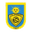 Andratx club crest