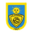 Andratx club crest