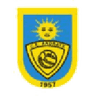 Andratx club crest