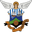 Barquereño club crest