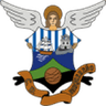 Barquereño club crest