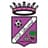 Becerril Campos club crest
