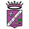 Becerril Campos club crest