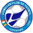 Comillas club crest