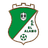 El Álamo club crest