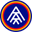 FC Andorra club crest