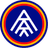 FC Andorra club crest