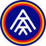FC Andorra club crest