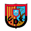 Fraga club crest