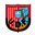 Fraga club crest