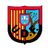 Fraga club crest