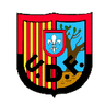 Fraga club crest