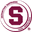 Deportivo Saprissa club crest