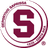 Deportivo Saprissa club crest
