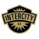 Intercity club crest