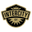 Intercity club crest