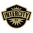 Intercity club crest