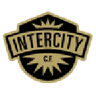 Intercity club crest
