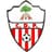 Pedroñeras club crest