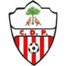 Pedroñeras club crest