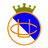 Urraca club crest