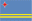 Aruba club crest