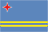 Aruba club crest
