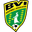 British Virgin Islands club crest