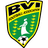 British Virgin Islands club crest