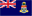 Cayman Islands club crest
