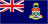 Cayman Islands club crest